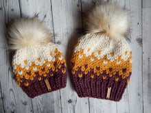 Load image into Gallery viewer, CLASSIC*ADULT - Knit Hat