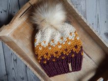 Load image into Gallery viewer, CLASSIC*ADULT - Knit Hat