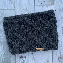 Load image into Gallery viewer, CLASSIC COWL - Granger Cowl