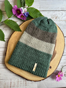 Every Day Beanie - Classic