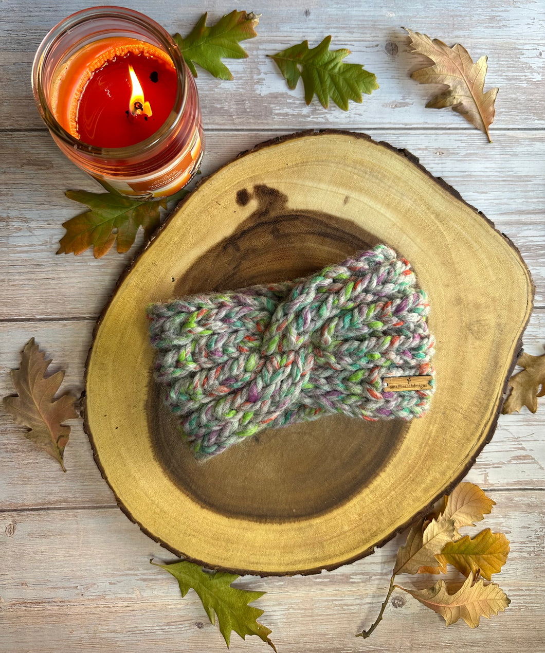 CLASSIC *ADULT - Knox Headband