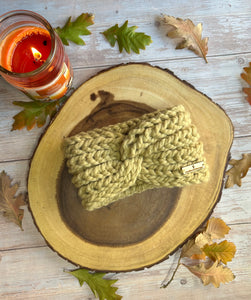 CLASSIC *ADULT - Knox Headband