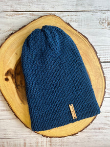 Every Day Beanie - Classic