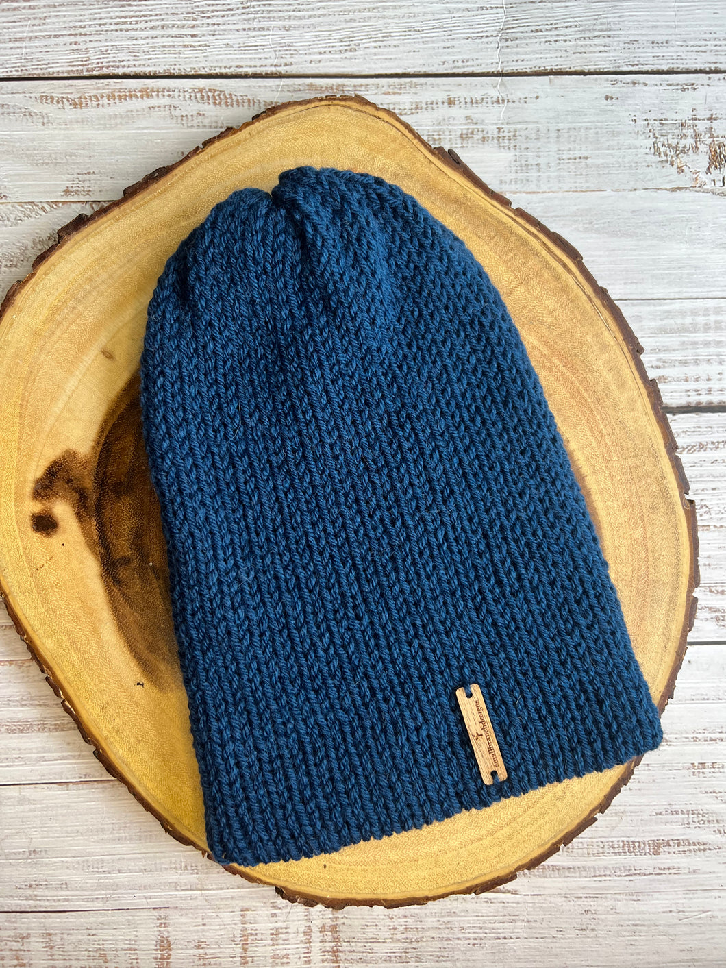 Every Day Beanie - Classic