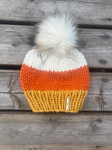 Custom Order for Etoile