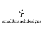 SmallBranchDesigns