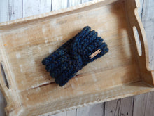 Load image into Gallery viewer, CLASSIC *ADULT - Knox Headband
