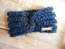 Load image into Gallery viewer, CLASSIC *ADULT - Knox Headband

